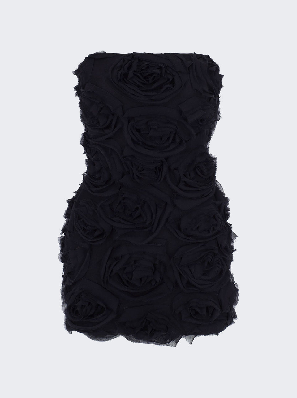 FW25DR12_Black_01.jpg