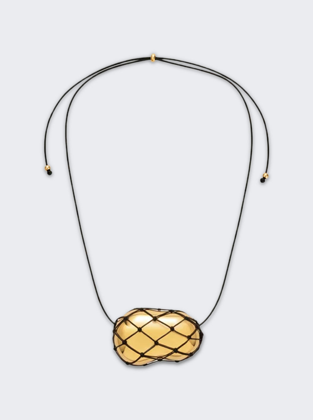 HMAM-0291-01NBN_Gold_01.jpg
