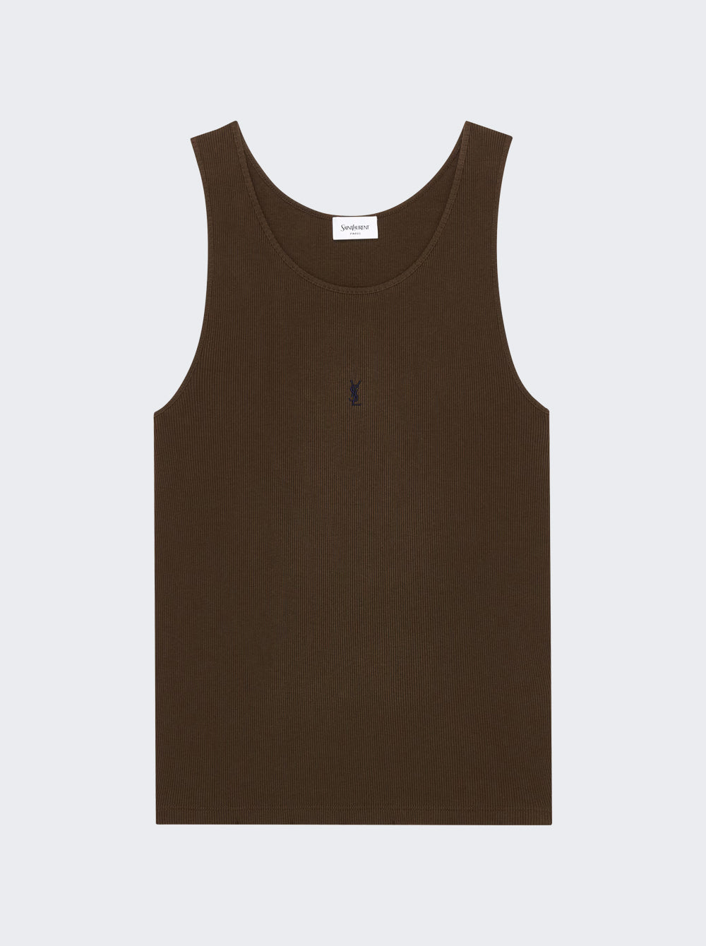 818532 Y37EC_Brown_01.jpg
