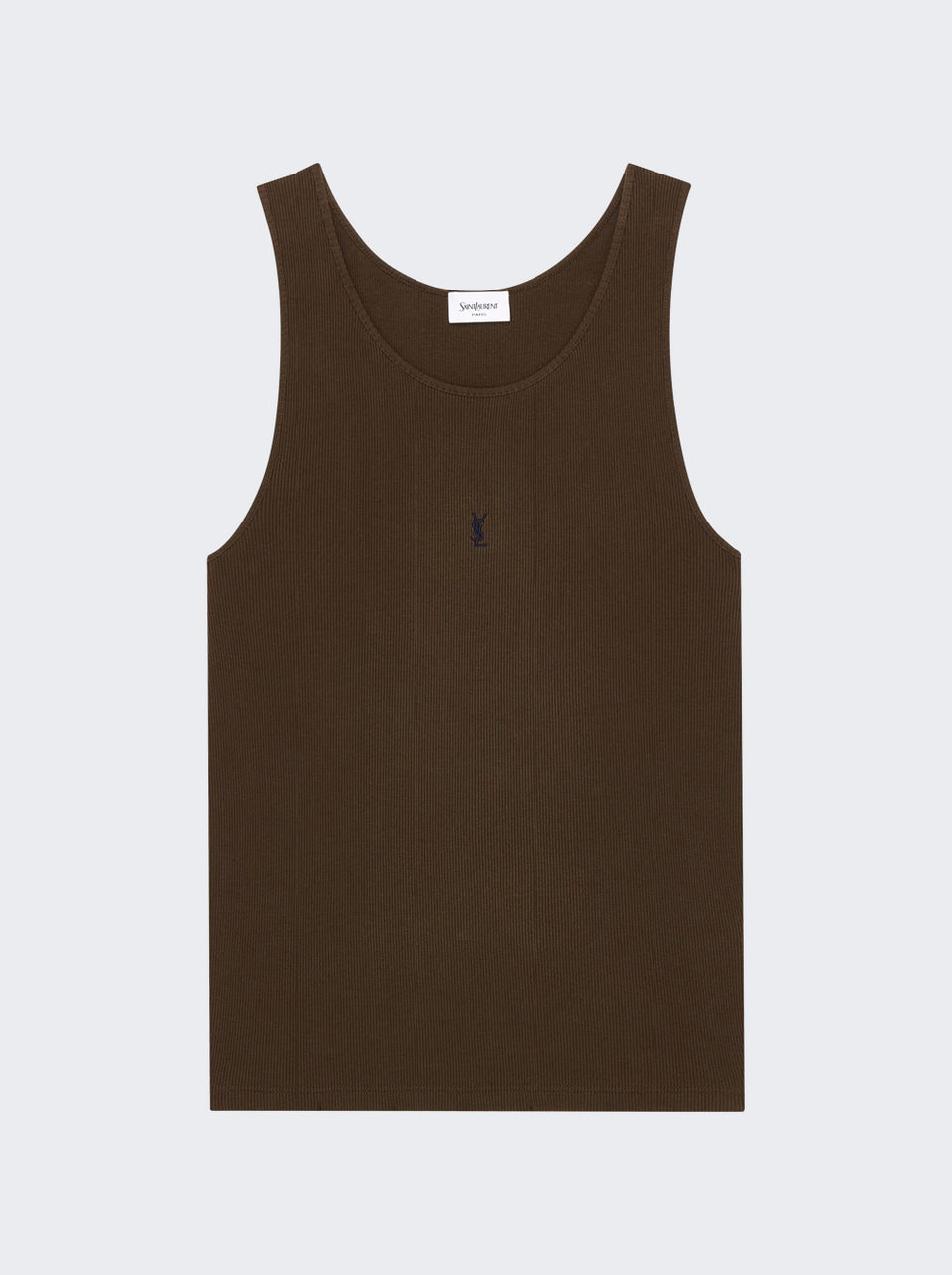 818532 Y37EC_Brown_01.jpg