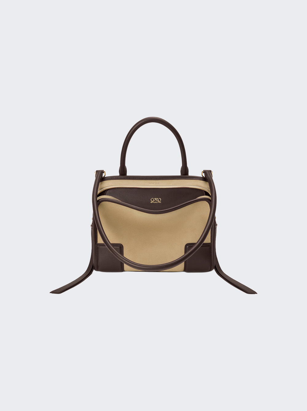 A039AS0X02_Brown_01.jpg