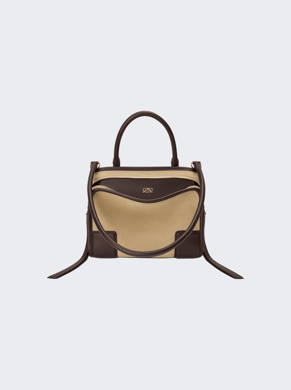 A039AS0X02_Brown_01.jpg