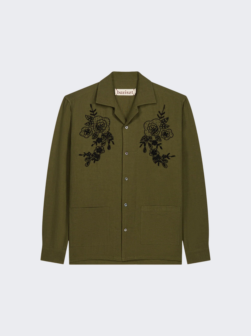 BZPF26SR11012_Khaki_01.jpg