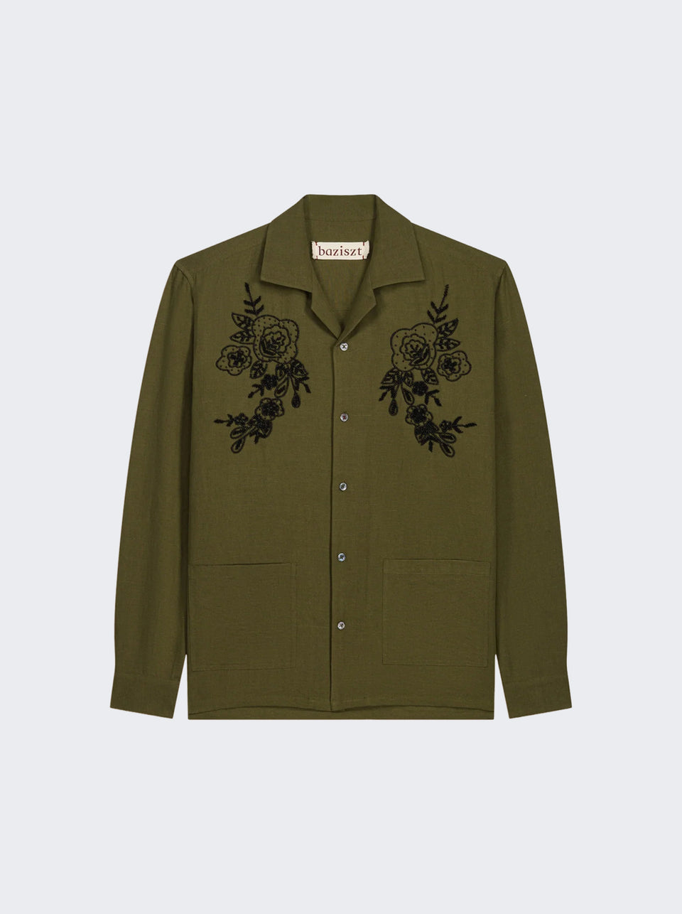 BZPF26SR11012_Khaki_01.jpg