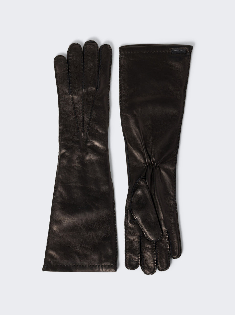 5GG226 GUANTI 038 NAPPA_Black_01.jpg