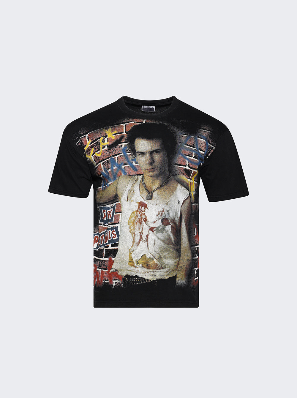 92 Sex Pistols_Black_01.jpg