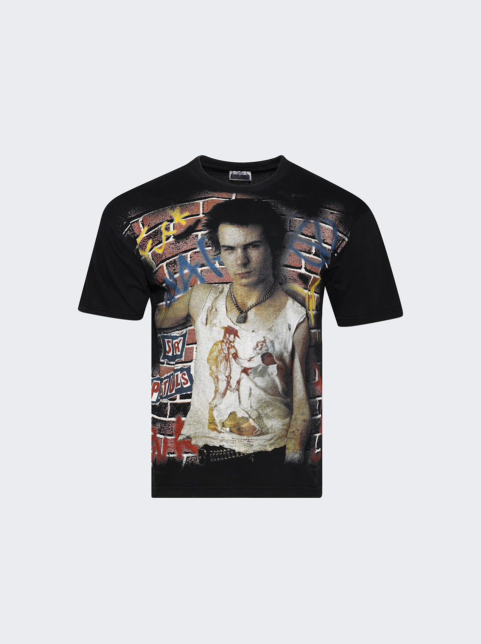 92 Sex Pistols_Black_01.jpg