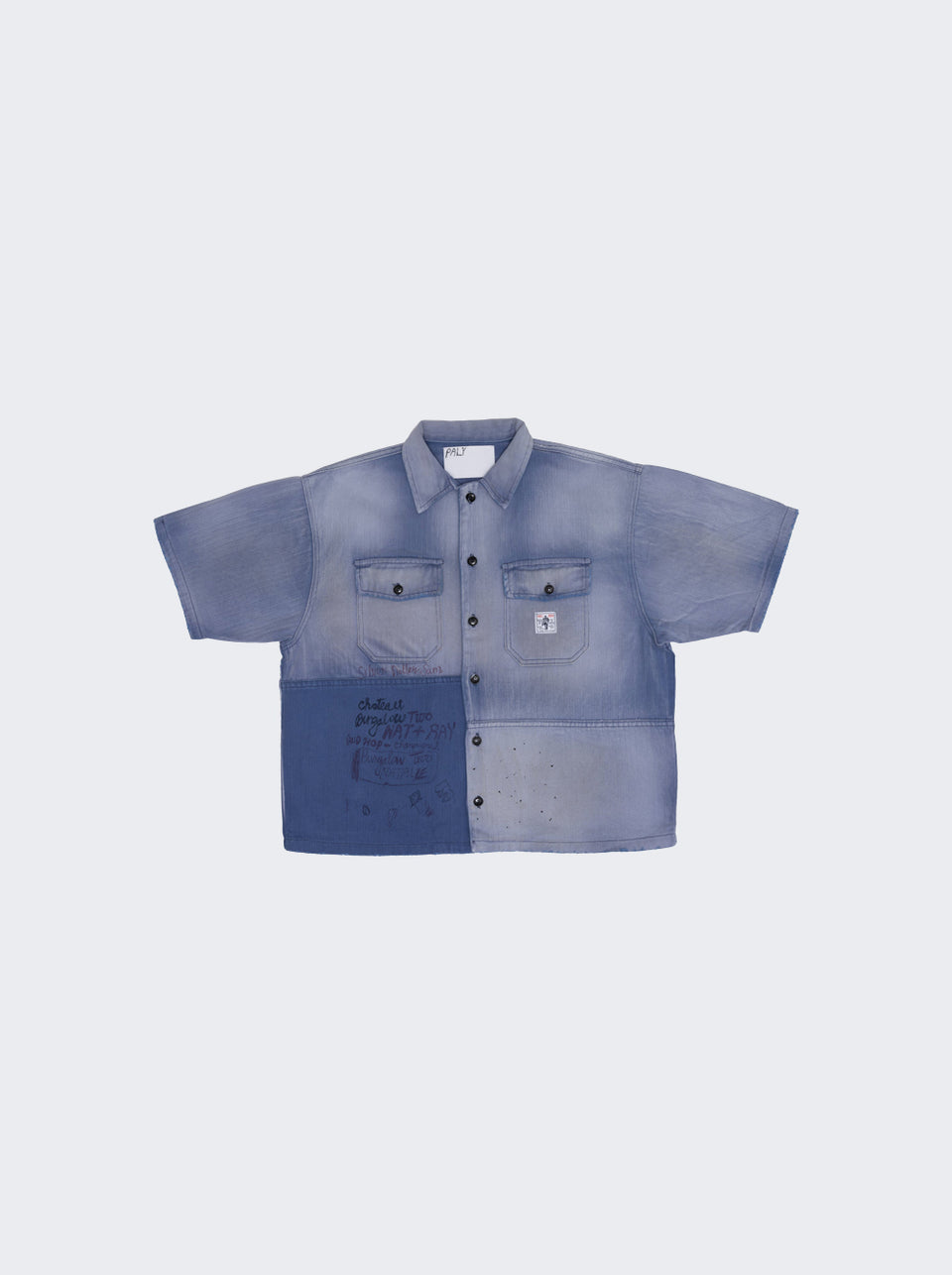 10U002Q1010NVY_Blue_01.jpg