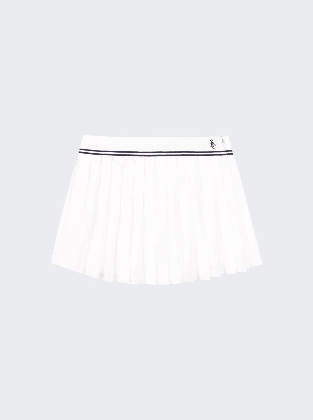 SK012602302WH01_White_01.jpg
