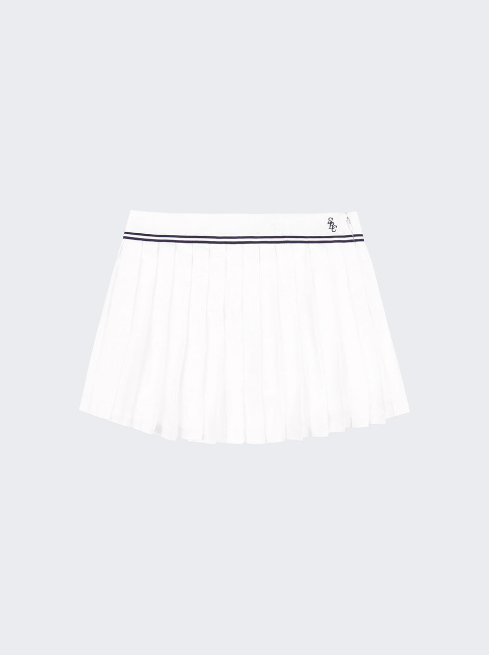 SK012602302WH01_White_01.jpg
