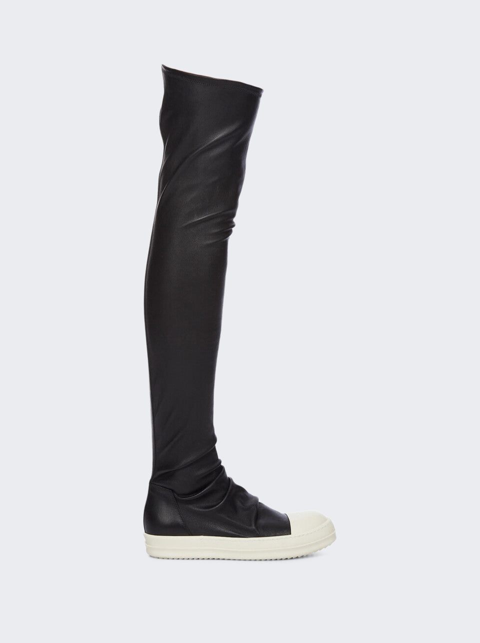 RP02F5893 LS_Black_01.jpg