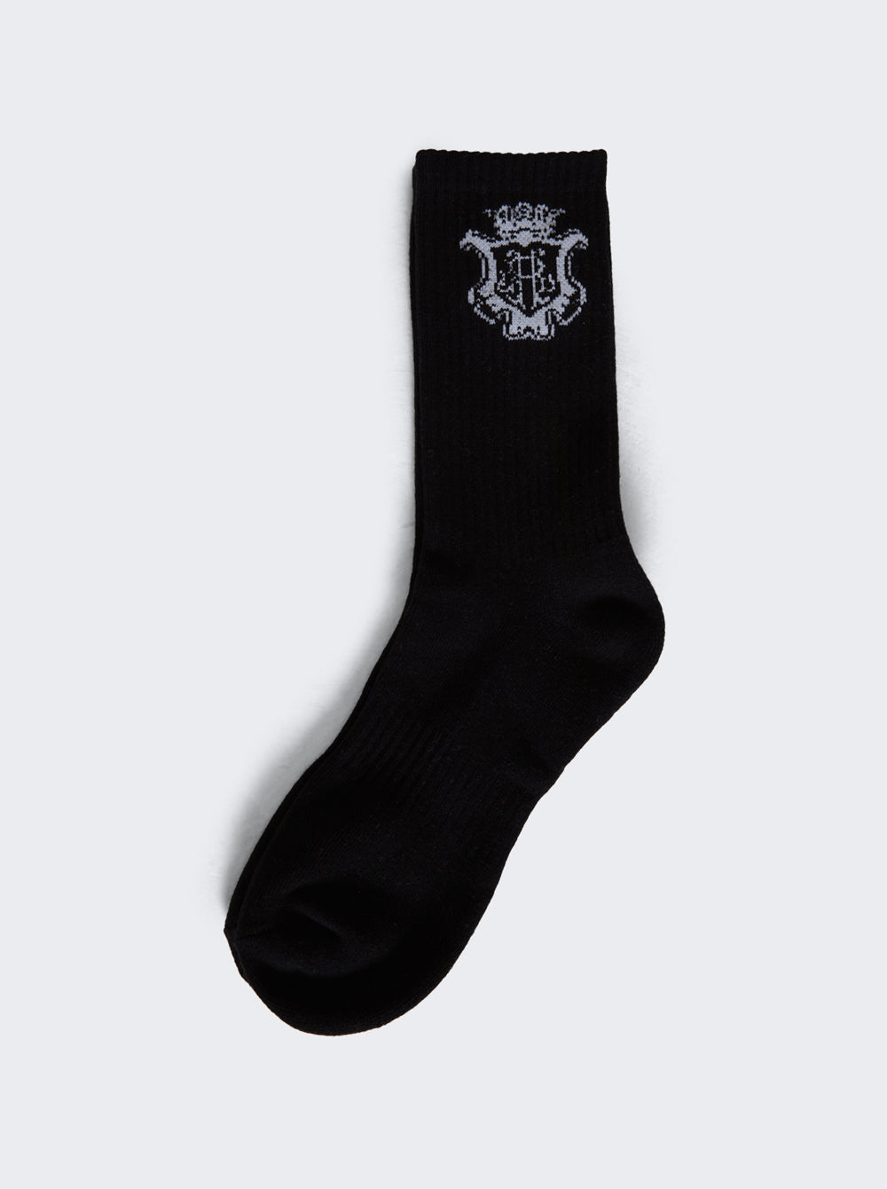 RHPS26SO01750_Black_01.jpg