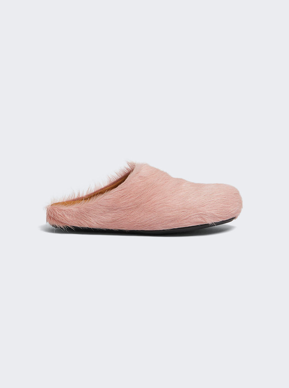 SBMR000600 P4122_Pink_01.jpg