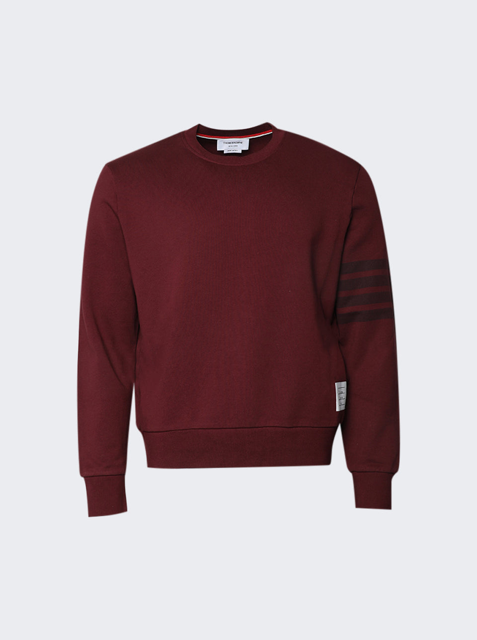 MJT589A-J0330_Burgundy_01.jpg