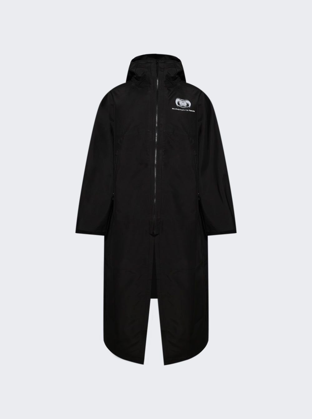 NOAH-CO00_Black_01.jpg