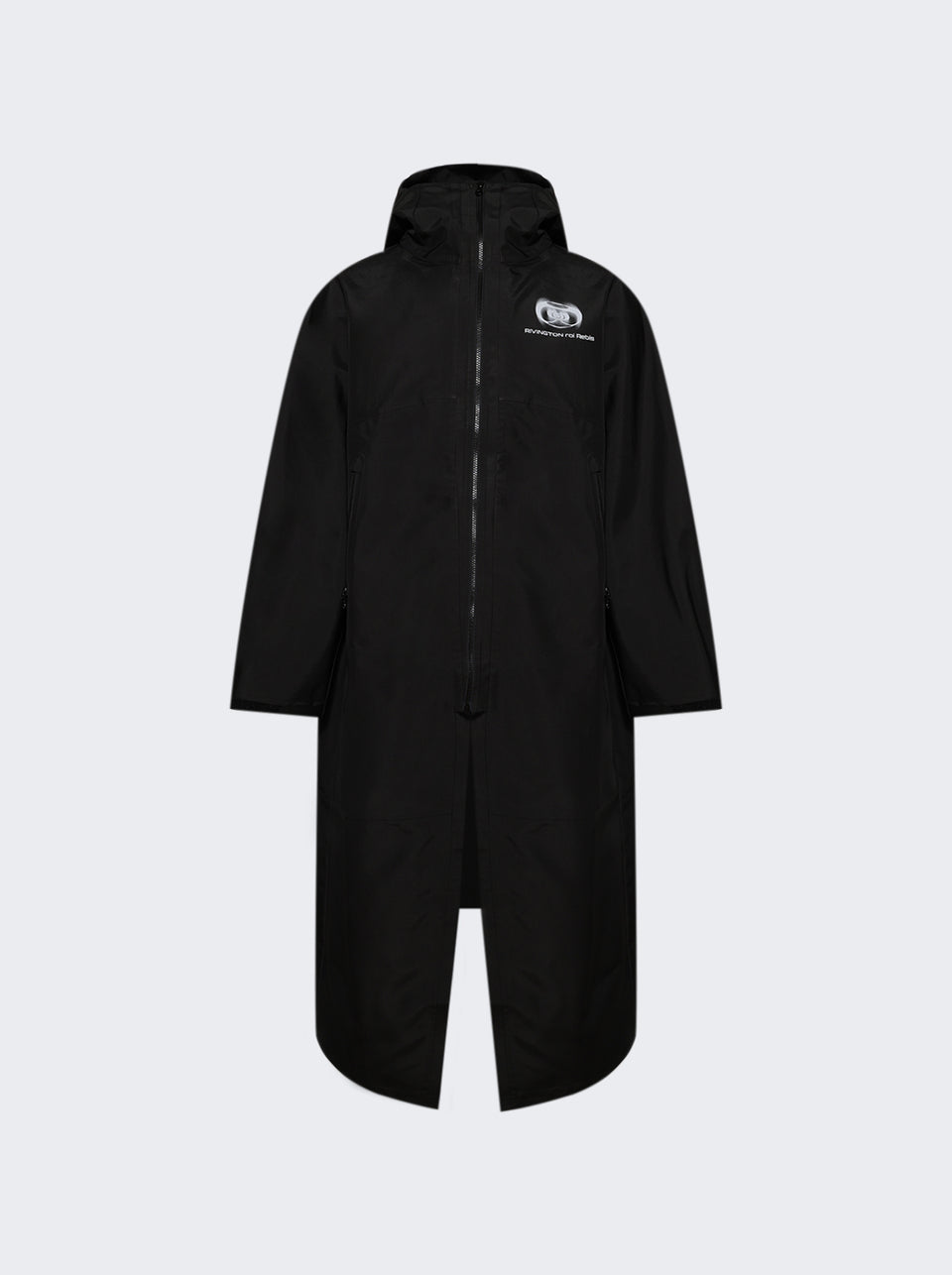 NOAH-CO00_Black_01.jpg