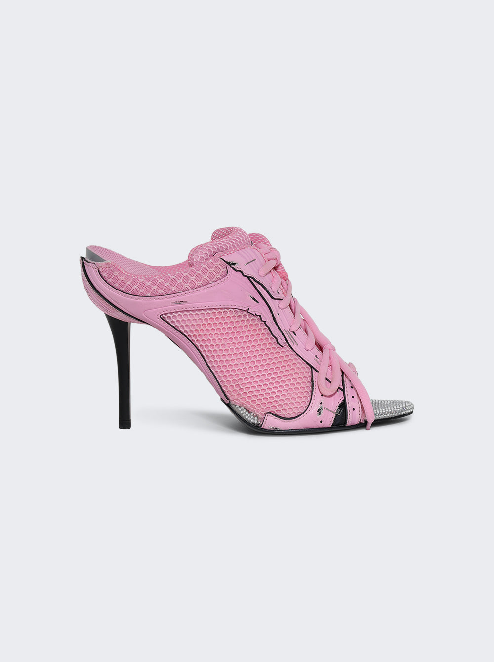 853765 WSPLH_Pink_01.jpg