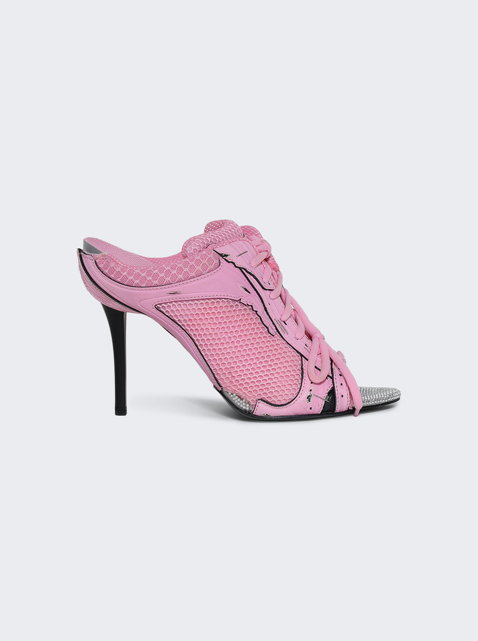 853765 WSPLH_Pink_01.jpg
