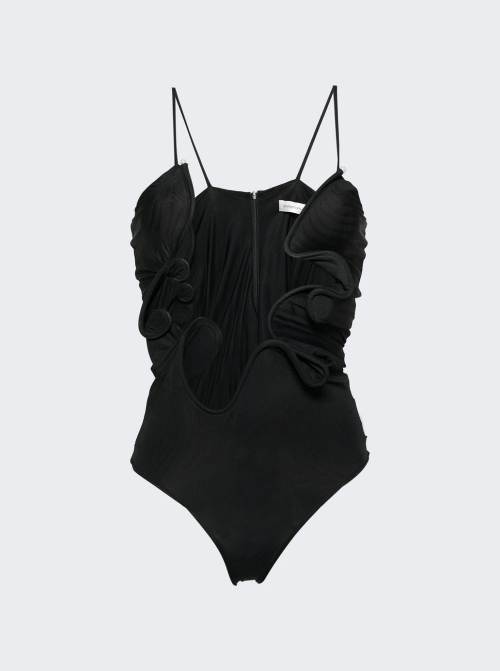 24041231_Black_01.jpg