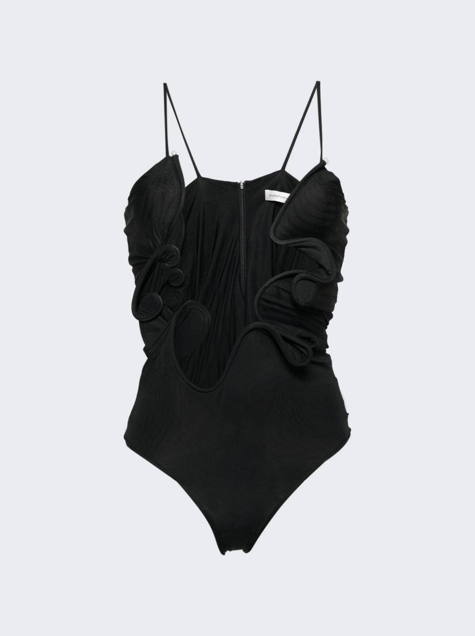 24041231_Black_01.jpg