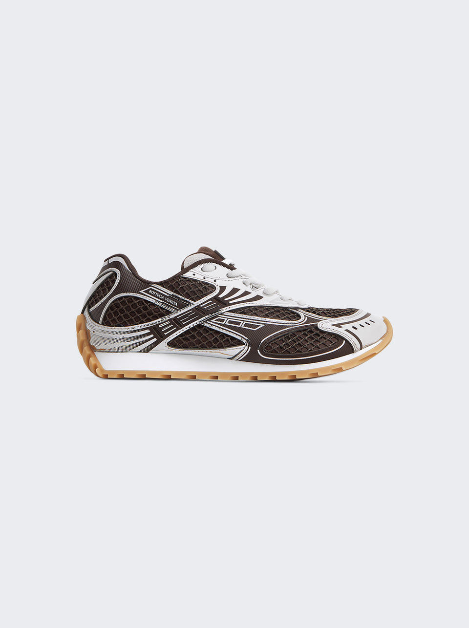 755915 V2X40_Brown_01.jpg