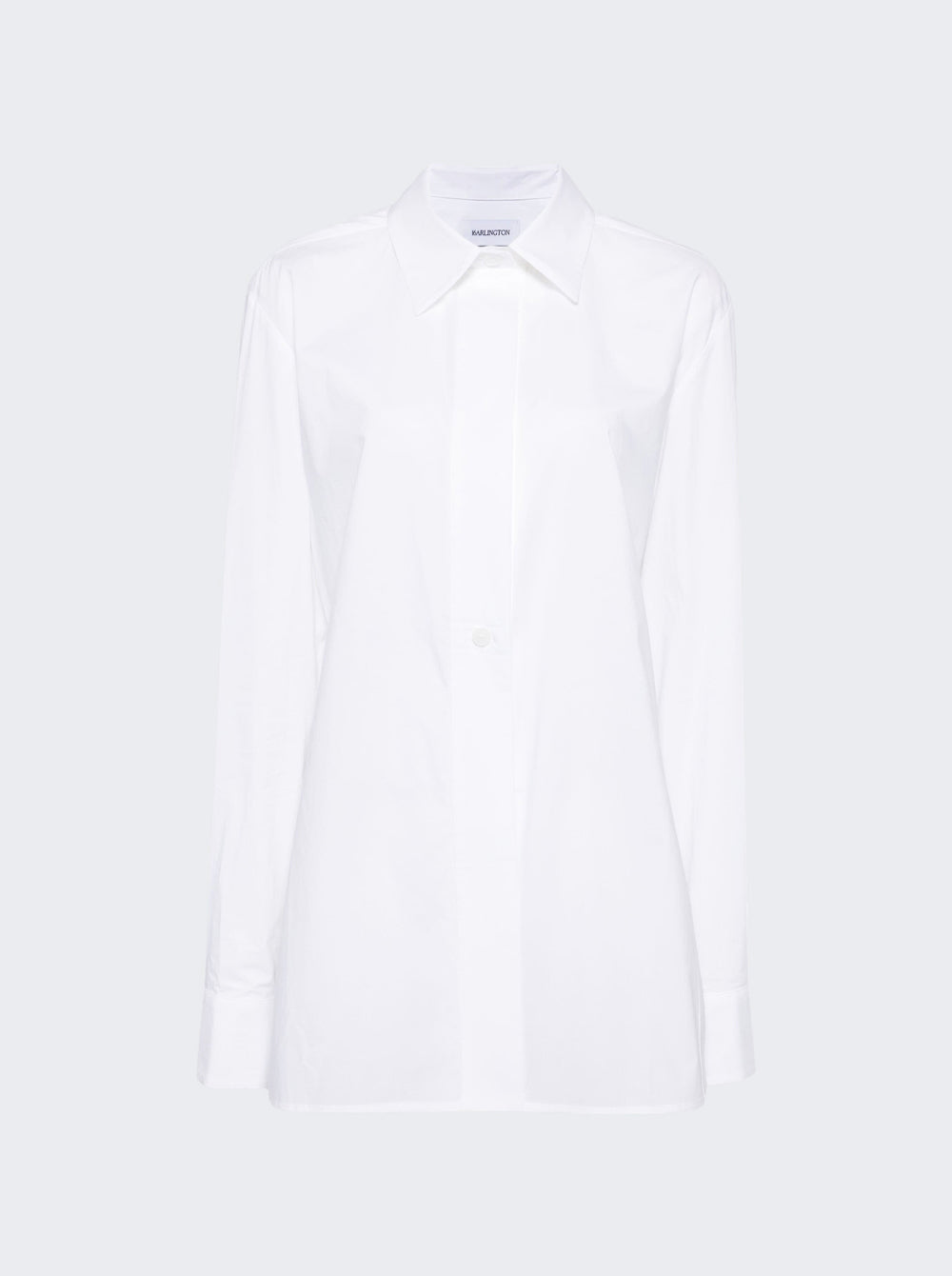 T-264-PW24 COTTON POPLIN BIANCO_White_01.jpg