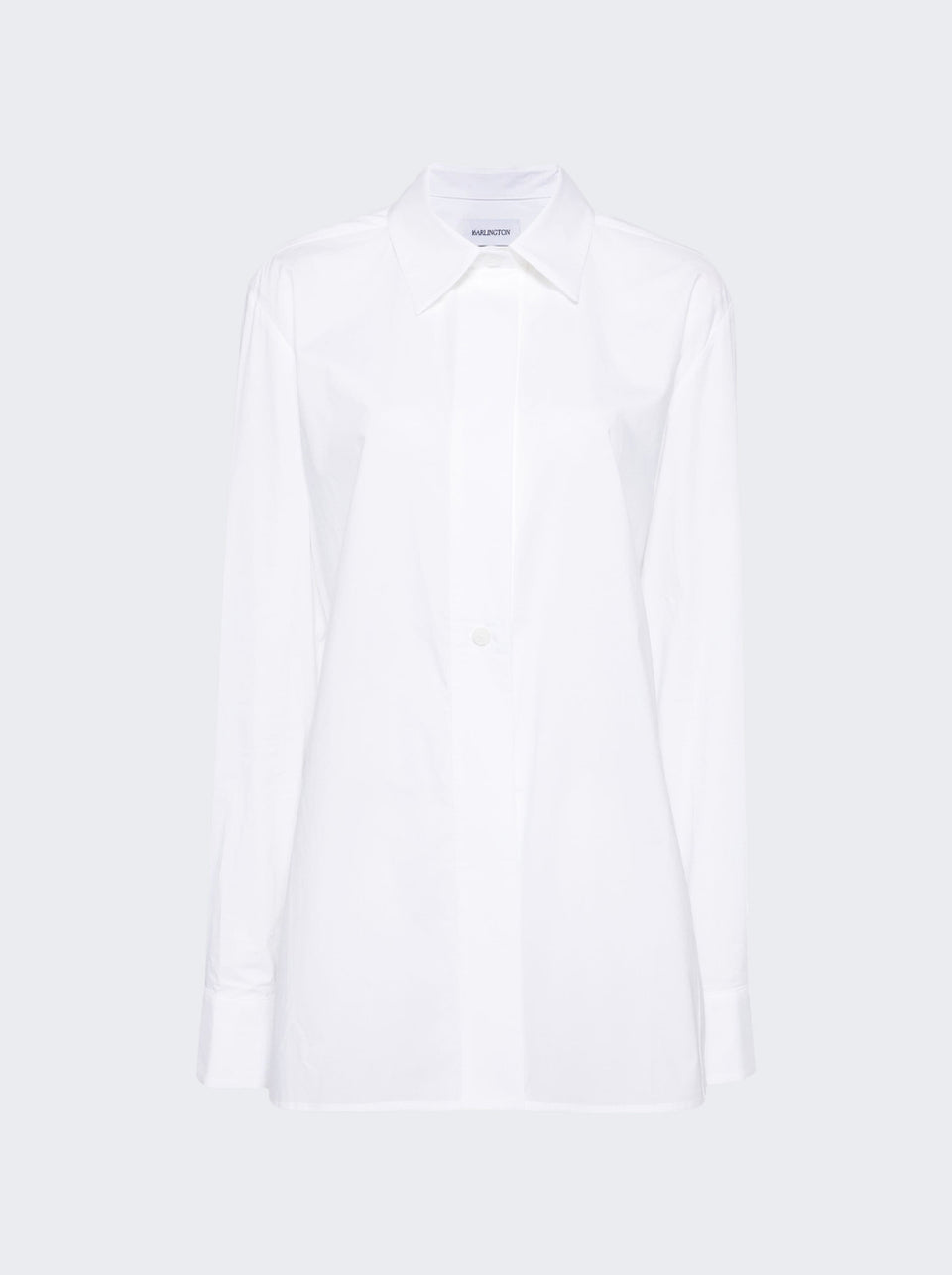 T-264-PW24 COTTON POPLIN BIANCO_White_01.jpg