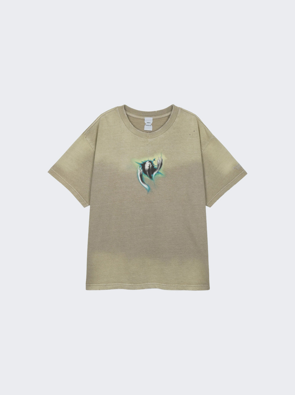 PI26RSFK02 TAUPE_Khaki_01.jpg