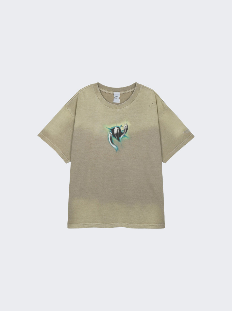 PI26RSFK02 TAUPE_Khaki_01.jpg