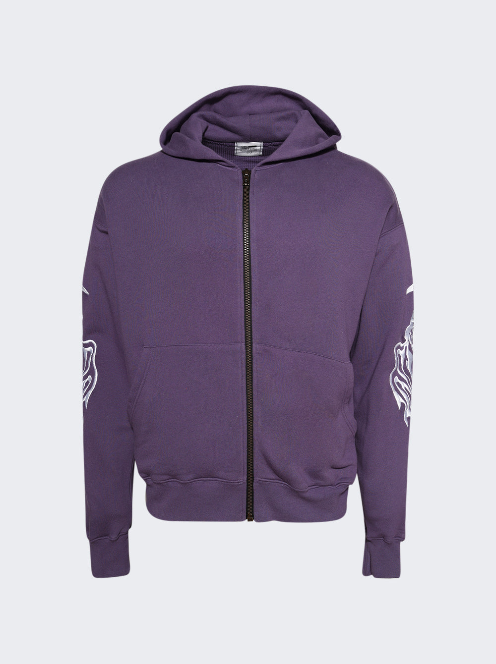 AW25-1012GD0411203_Purple_01.jpg