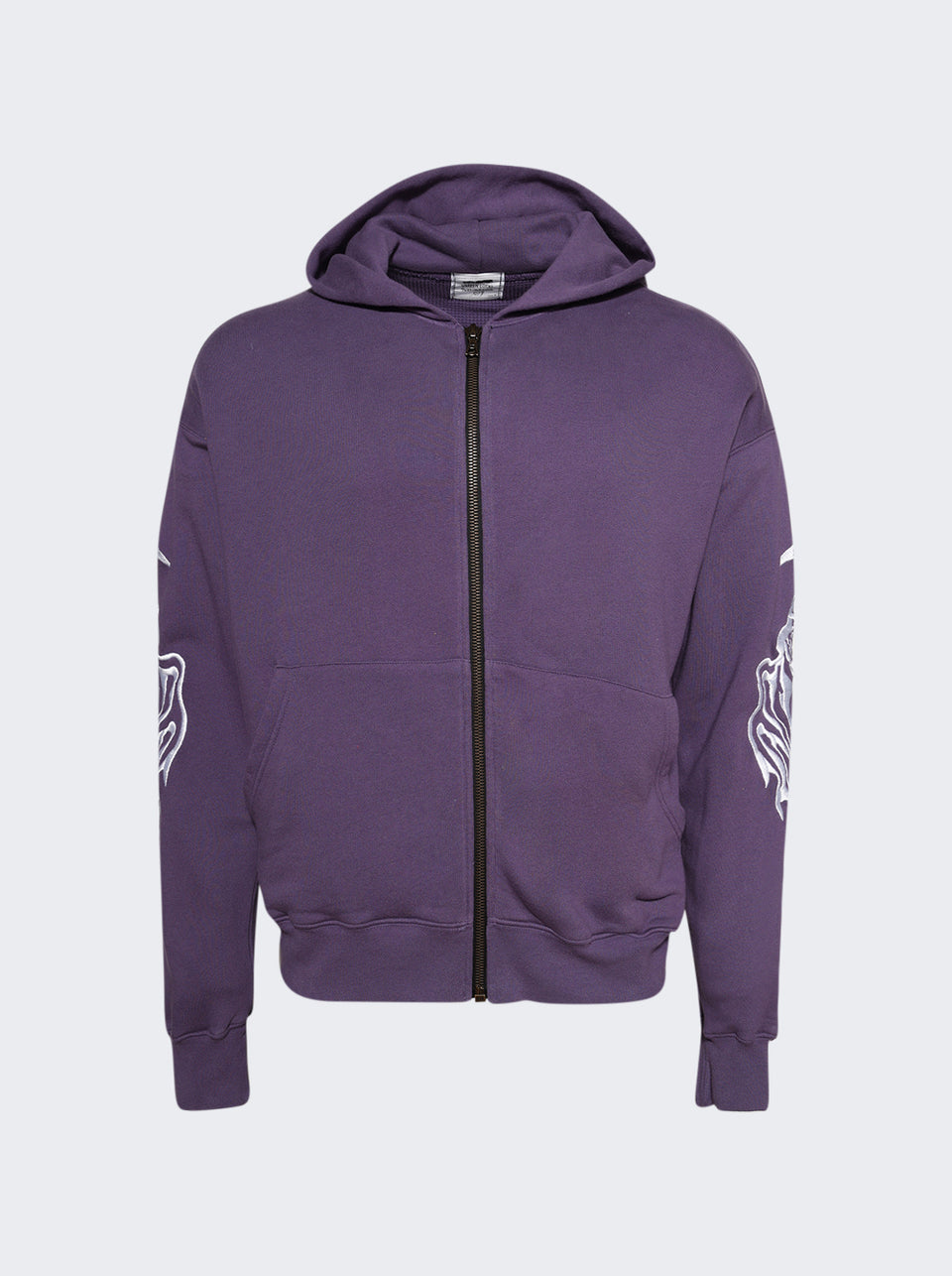 AW25-1012GD0411203_Purple_01.jpg