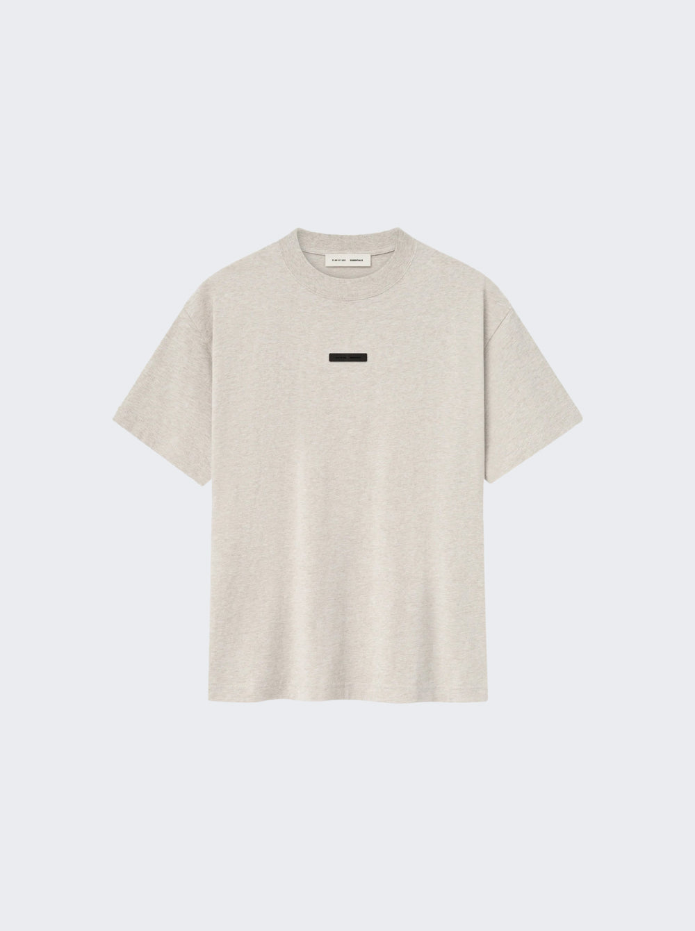125SP254282F_Grey_01.jpg