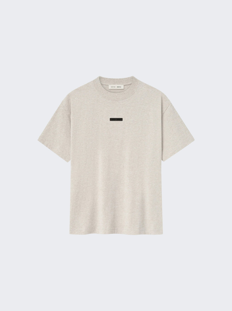 125SP254282F_Grey_01.jpg