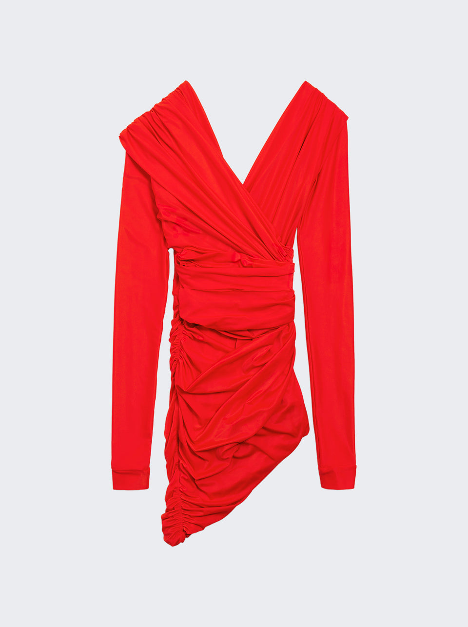 814343 TRV97_Red_01.jpg