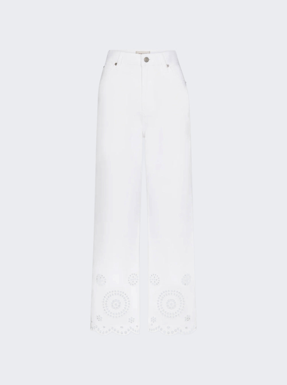 3032EMB728_White_01.jpg