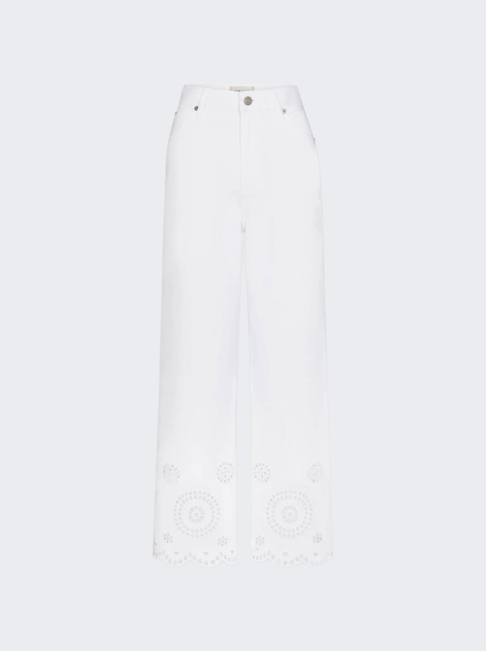 3032EMB728_White_01.jpg