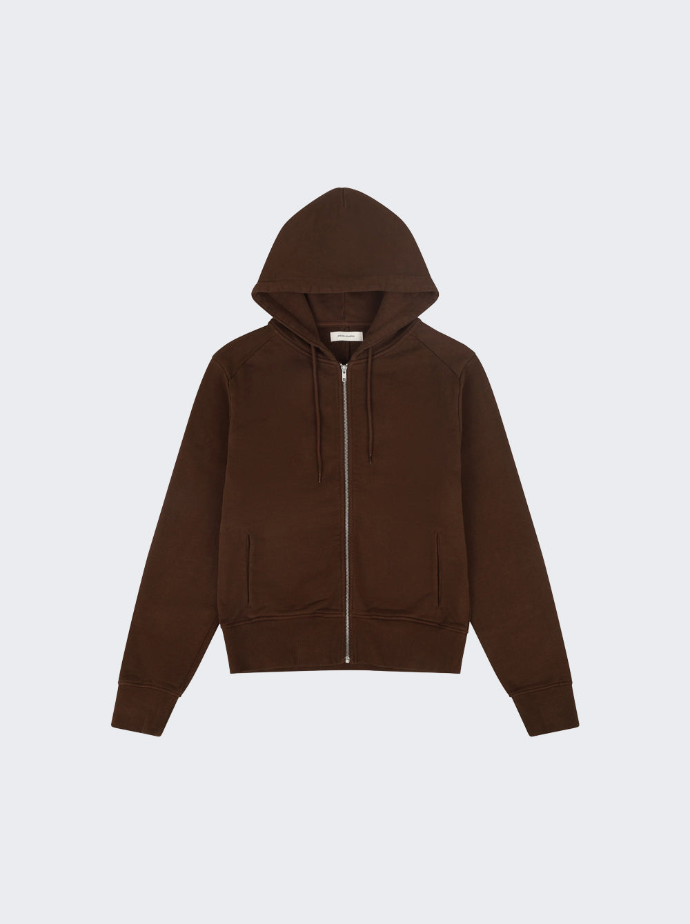 ESSS26HO01012_Brown_01.jpg