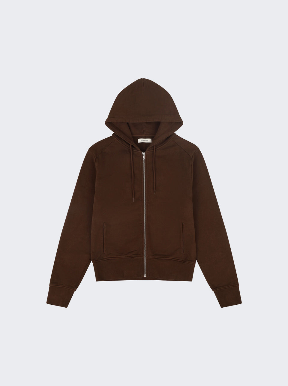 ESSS26HO01012_Brown_01.jpg