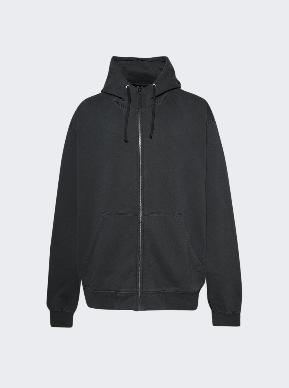 S50HG0047 M25017_Black_01.jpg