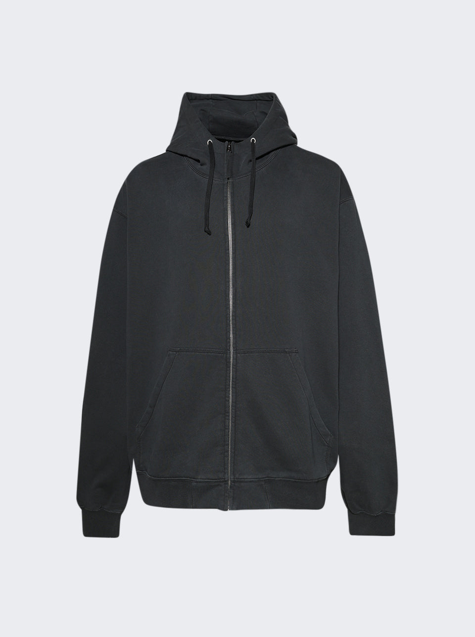 S50HG0047 M25017_Black_01.jpg