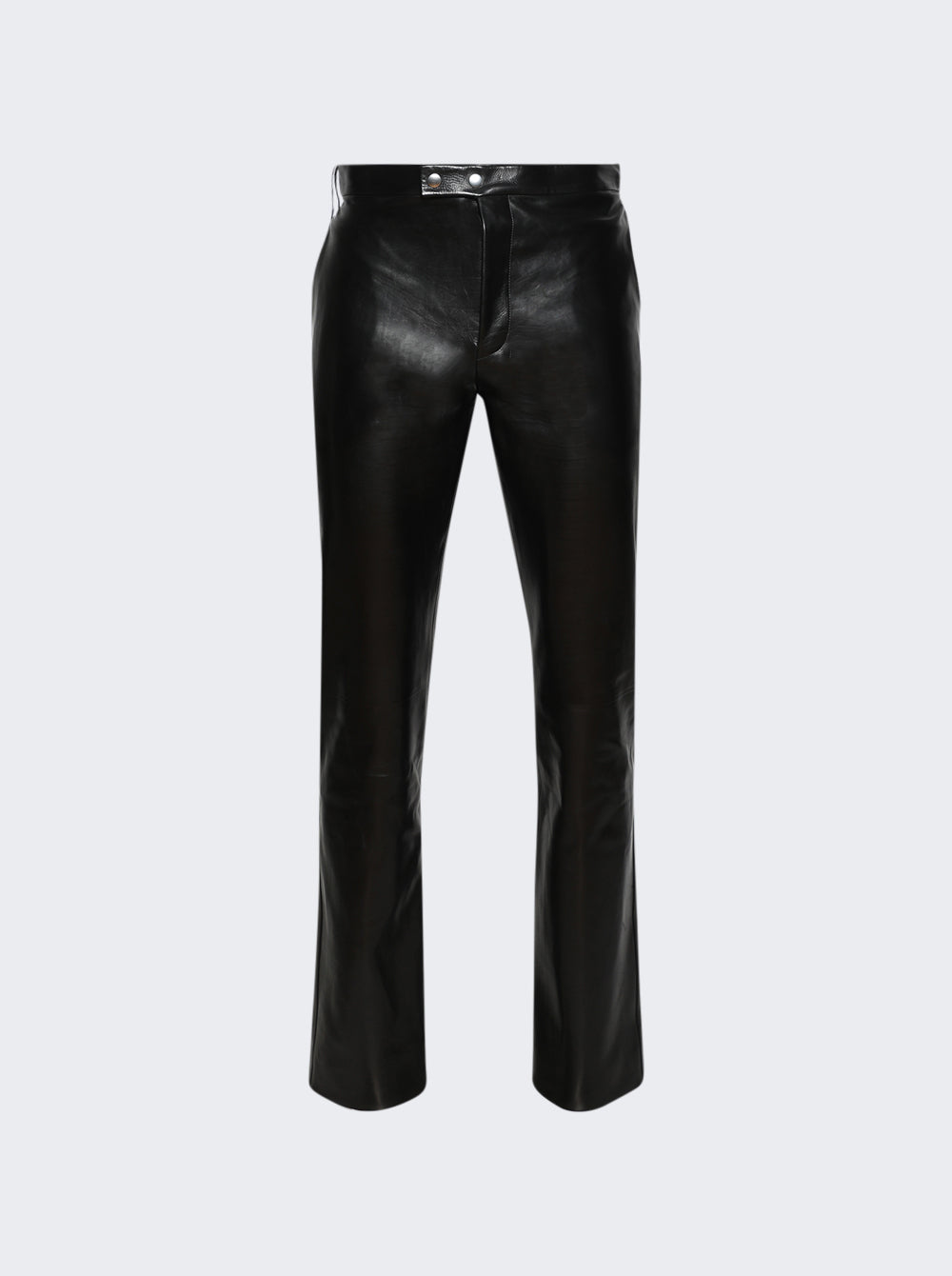 J21KA0325_Black_01.jpg