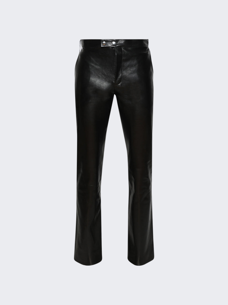 J21KA0325_Black_01.jpg