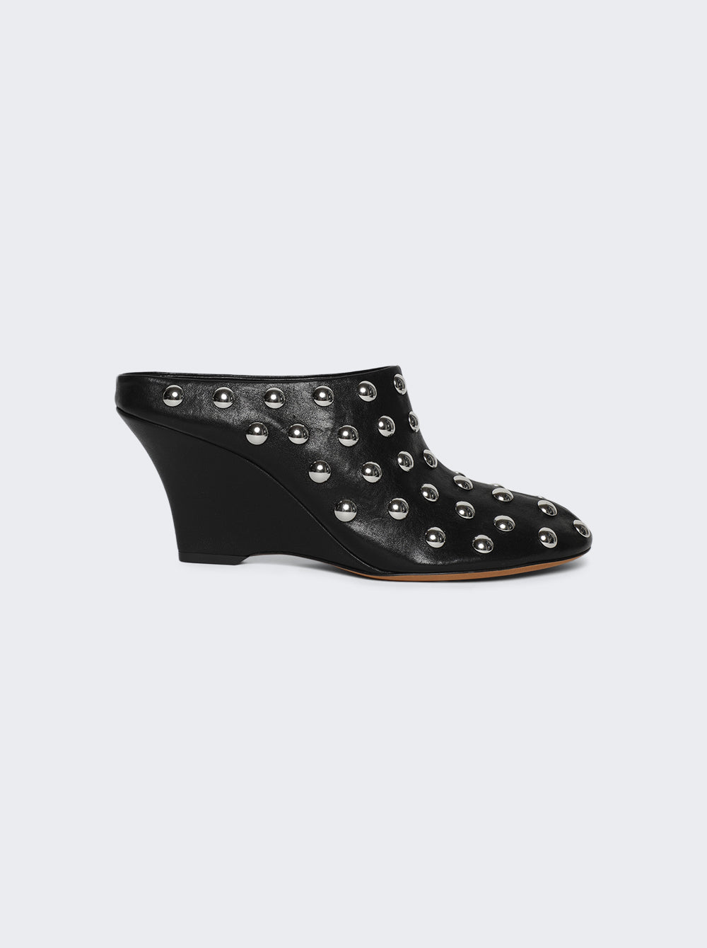 F6018-847 L847_Black_01.jpg