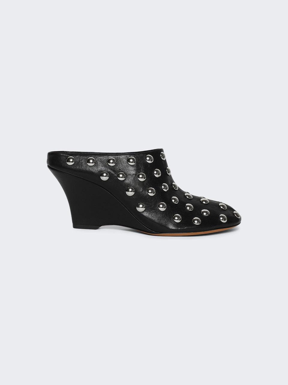 F6018-847 L847_Black_01.jpg
