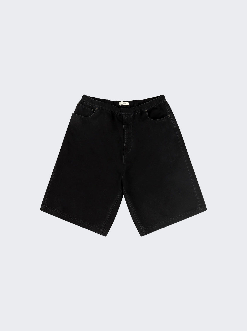ESSS26SH06012_Black_01.jpg