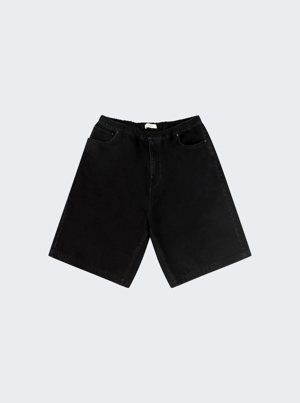 ESSS26SH06012_Black_01.jpg