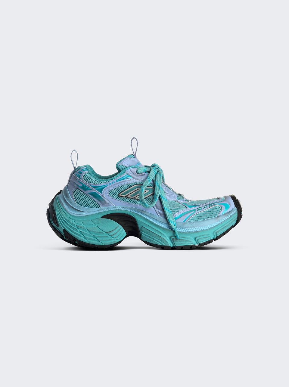 815859 W2MV2_Blue_01.jpg