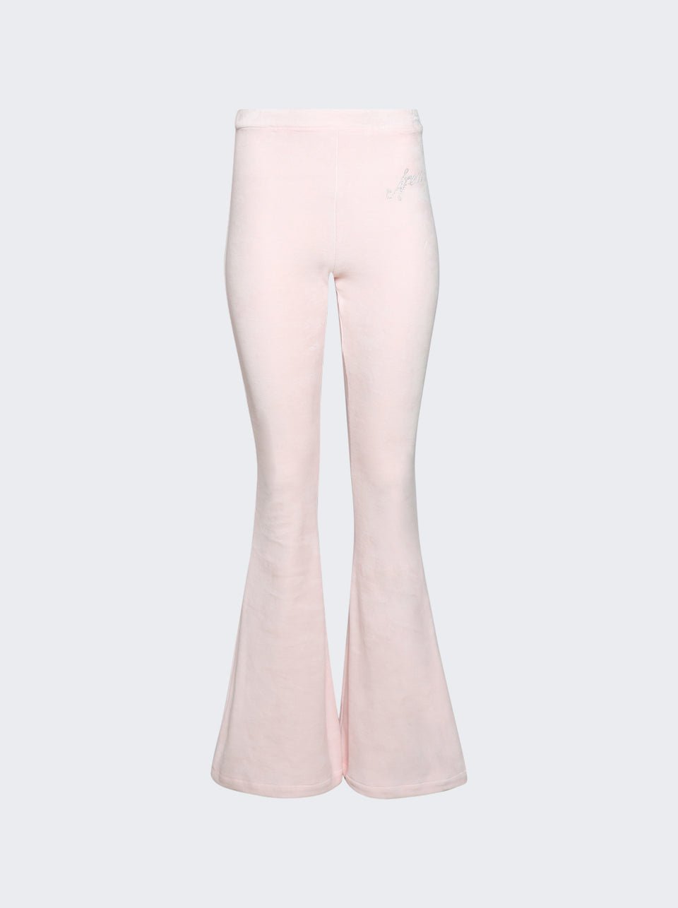 RS26AWPA0093F A02_Pink_01.jpg