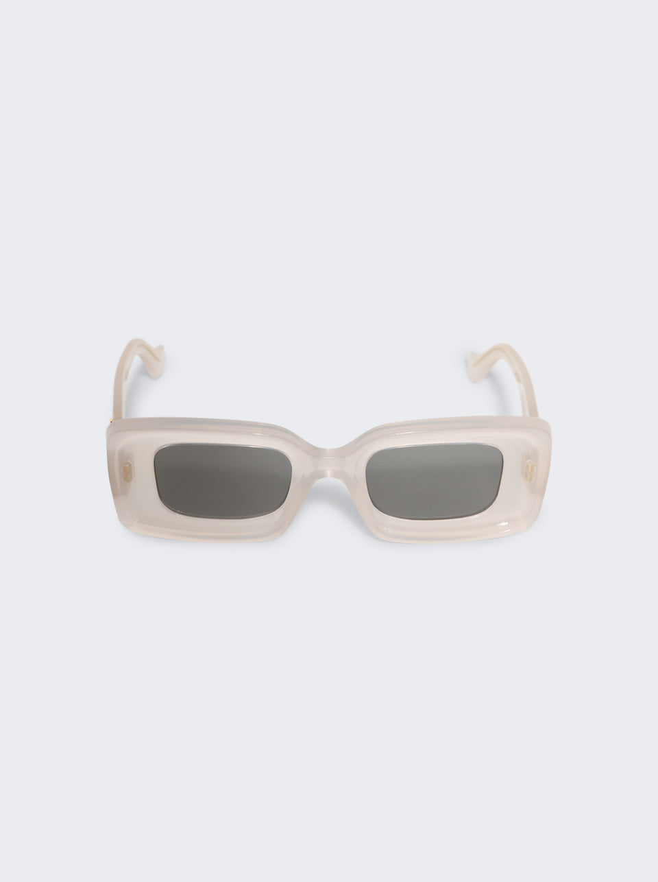 LW40101I@4625C_White_01.jpg