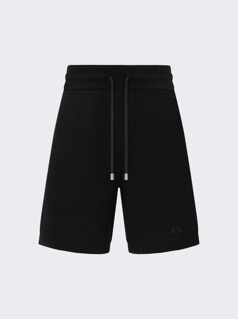 AMKNSH1047-001_Black_01.jpg